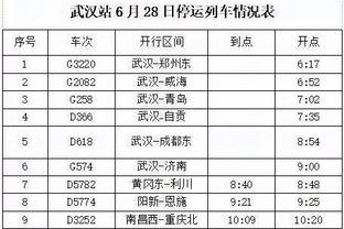 这比赛已经花了！凯尔特人半场扔进15记三分&82-38领先勇士44分